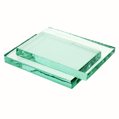 19，22，25mm ultra thick glass