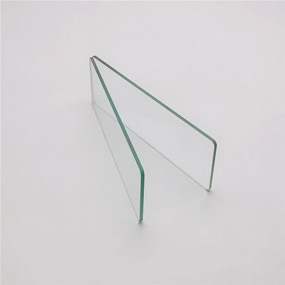 1，2，3，4mm tempered glass